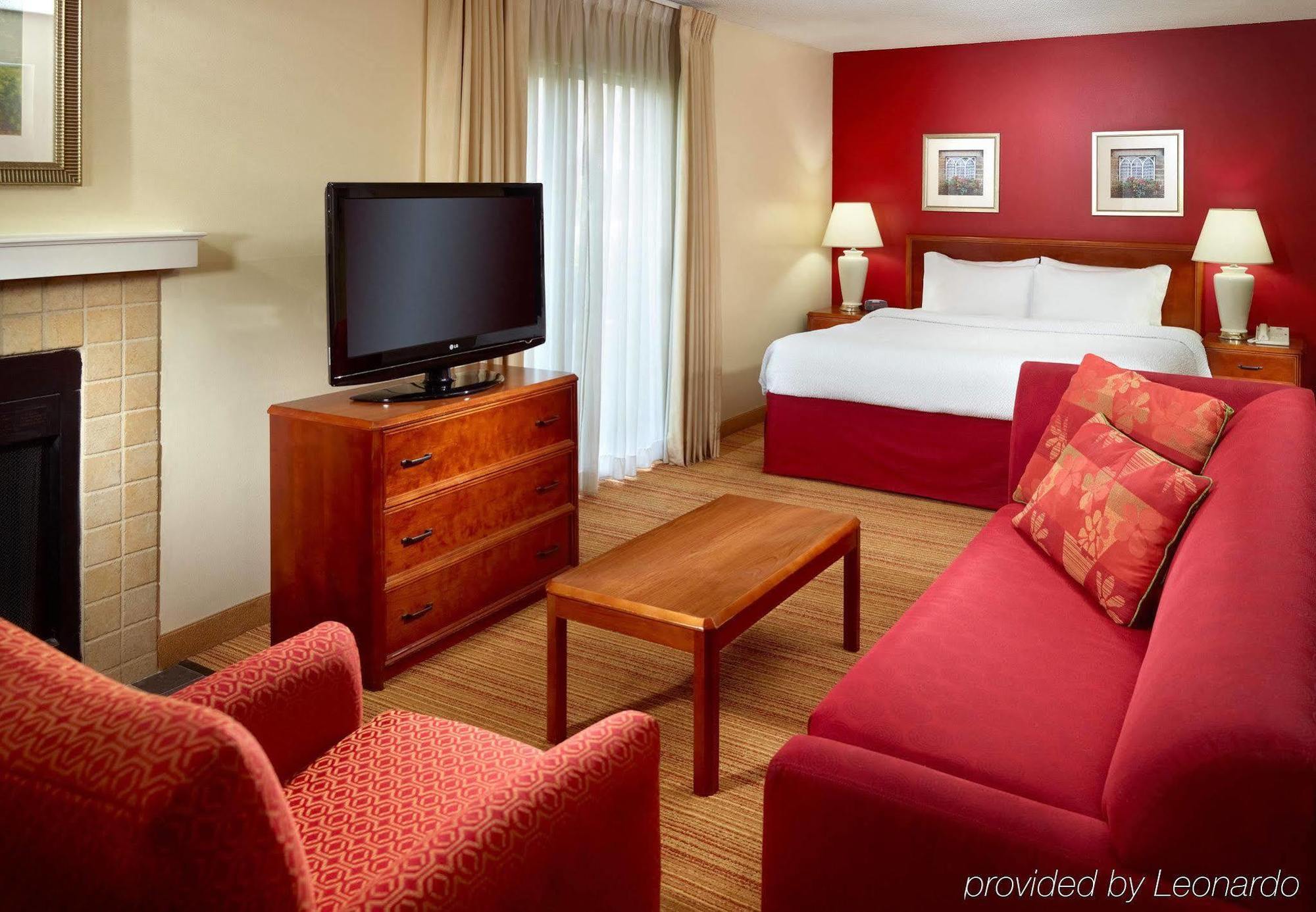 Sonesta Es Suites Birmingham Exterior photo
