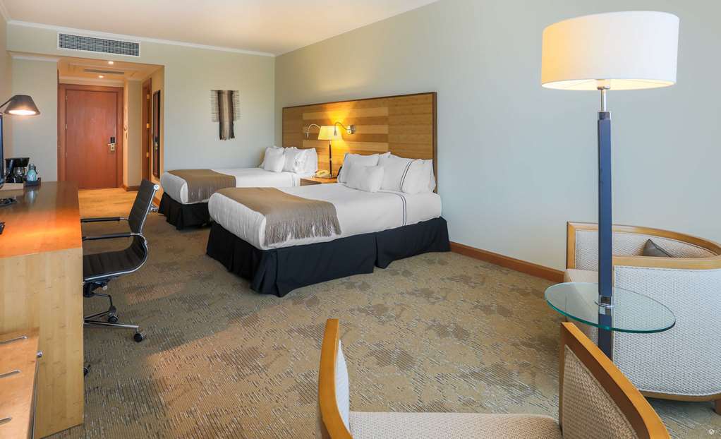 Sonesta Es Suites Birmingham Room photo