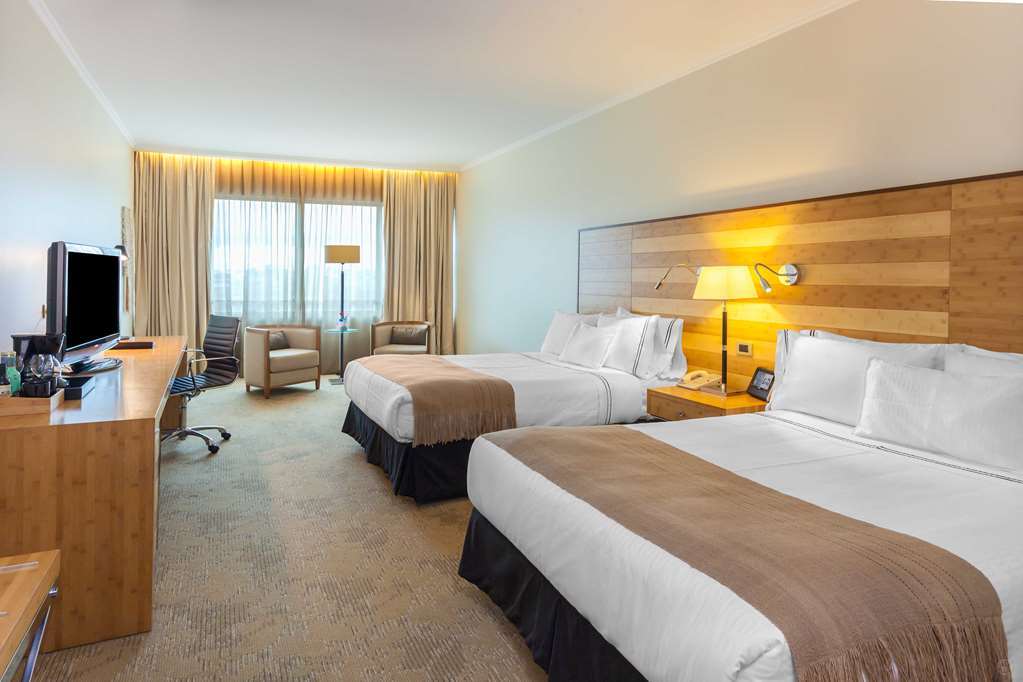 Sonesta Es Suites Birmingham Room photo