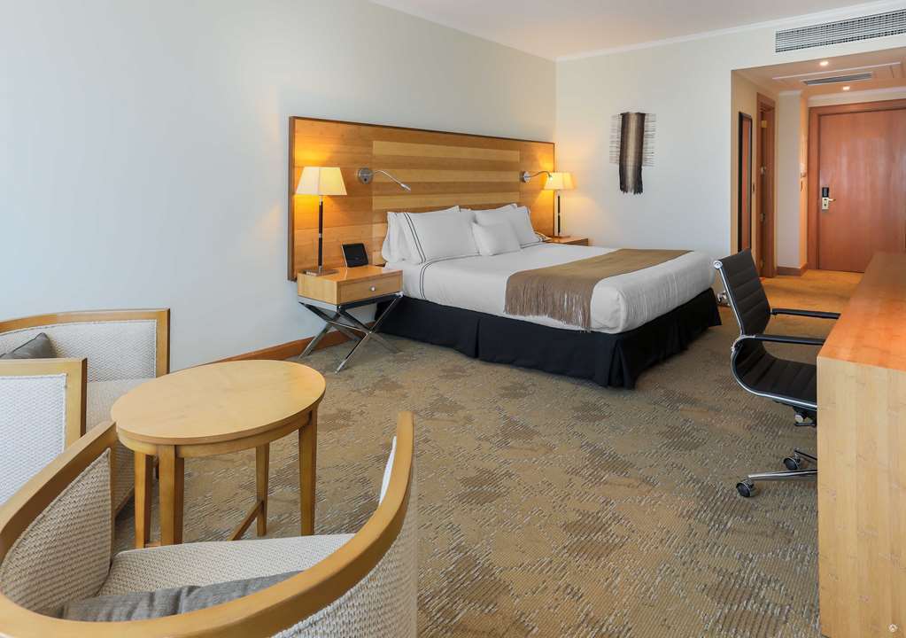 Sonesta Es Suites Birmingham Room photo