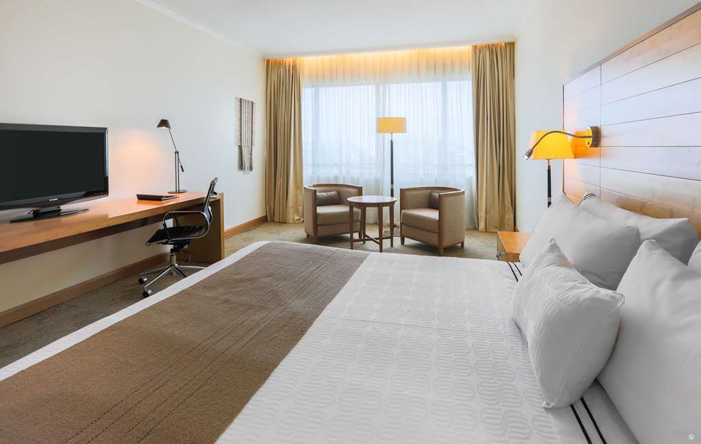 Sonesta Es Suites Birmingham Room photo